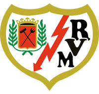 Rayo Vallecano