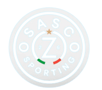 Osasco Sporting