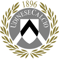 Udinese