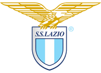 Lazio