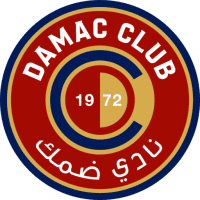 Damac