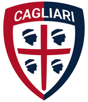 Cagliari