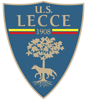 Lecce