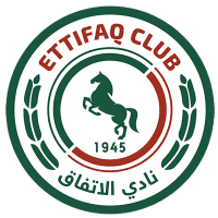 Al-Ettifaq