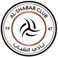 Al-Shabab