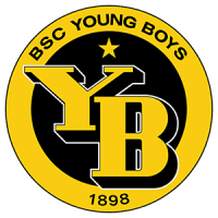 Young Boys