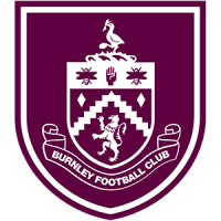 Burnley