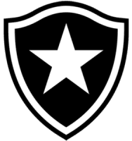Botafogo