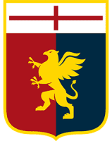 Genoa