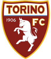 Torino