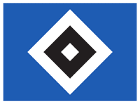 Hamburger SV