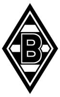 Borussia Mönchengladbach