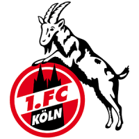 1. FC Köln