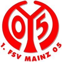 Mainz 05