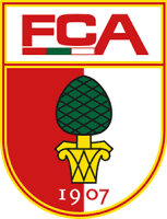 FC Augsburg