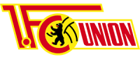 Union Berlin