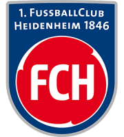 FC Heidenheim
