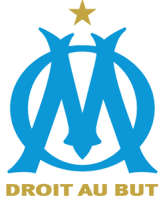 Olympique de Marseille
