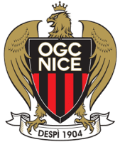 OGC Nice