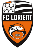 Lorient