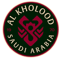 Al-Kholood