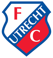 Utrecht