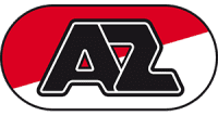AZ Alkmaar