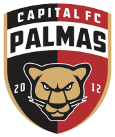 Capital FC