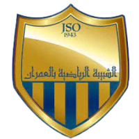 Jeunesse Sportive Omrane