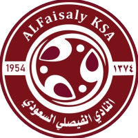 Al Faysaly
