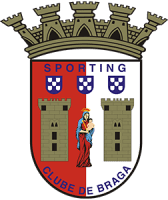 SC Braga