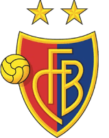 FC Basel 1893