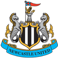 Newcastle United