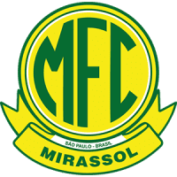 Mirassol