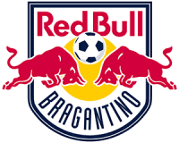 RB Bragantino