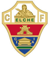 Elche