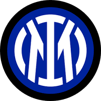 Inter de Milão