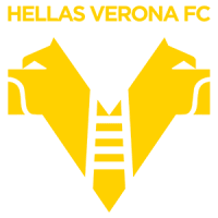 Hellas Verona