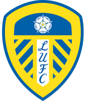 Leeds United