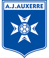 Auxerre