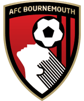 Bournemouth