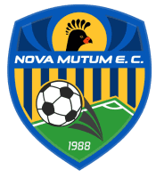 Nova Mutum