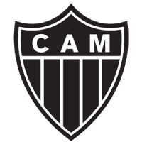 Atlético-MG