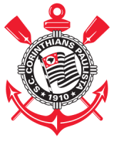 Corinthians