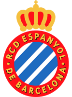 Espanyol