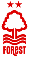 Nottingham Forest