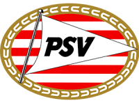 PSV Eindhoven