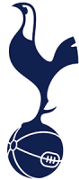 Tottenham
