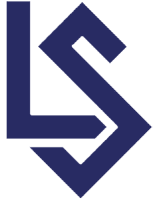 FC Lausanne-Sport