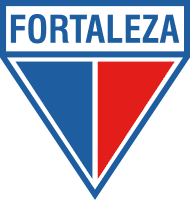 Fortaleza